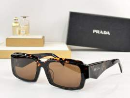 Picture of Prada Sunglasses _SKUfw75732736fw